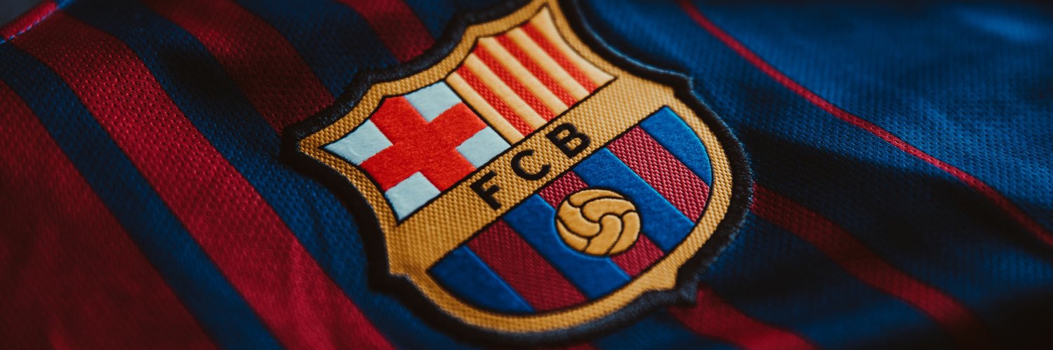 _barcelonaf's profile banner image