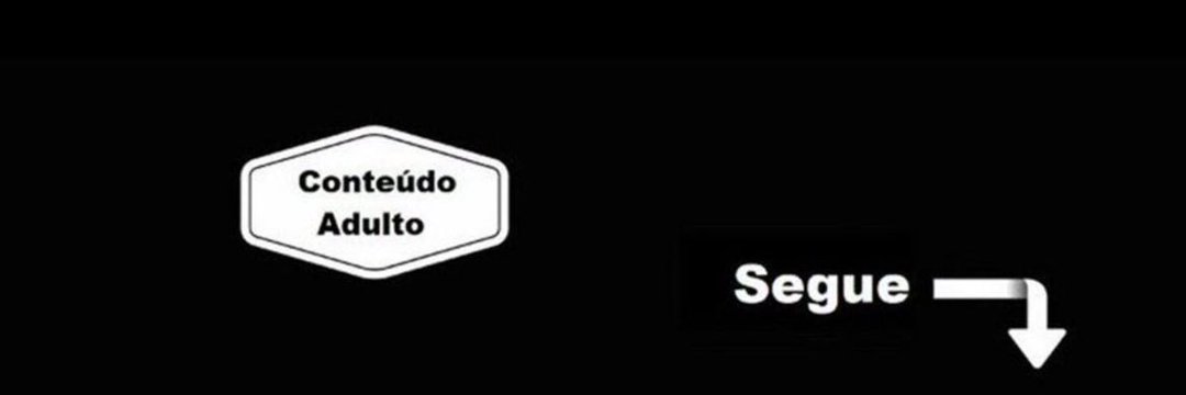 CsarBar59100736's profile banner image