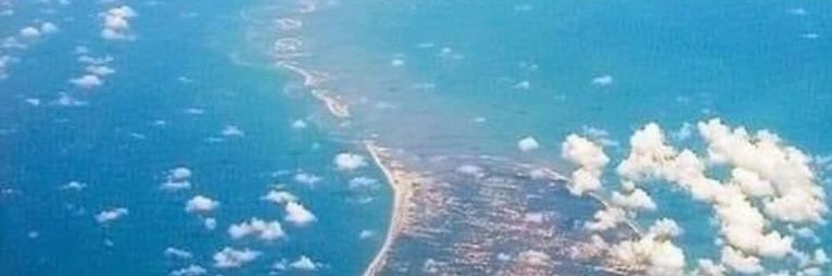 ARUNDIXIT007's profile banner image
