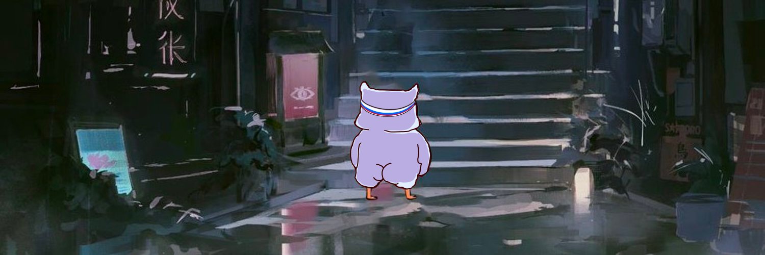 kropts 👁️'s banner