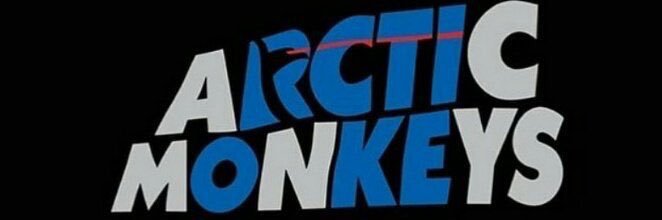 nadrageris's profile banner image
