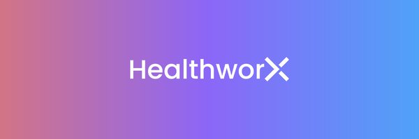 Healthworx_ Profile Banner
