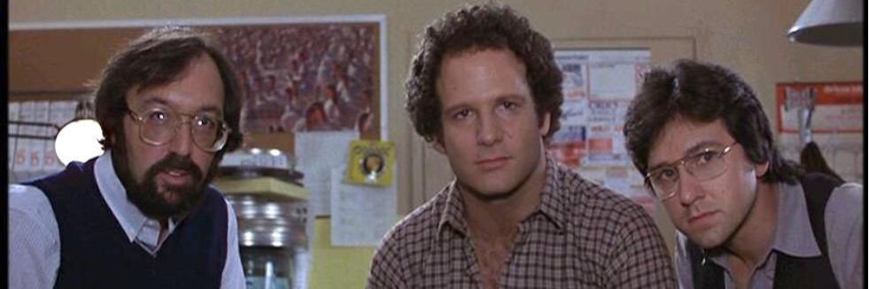 Adam Epstein, ACE banner