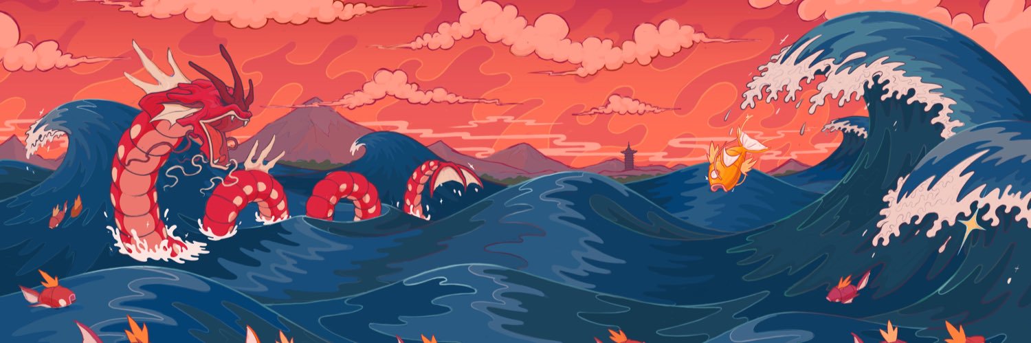 Cyruss banner