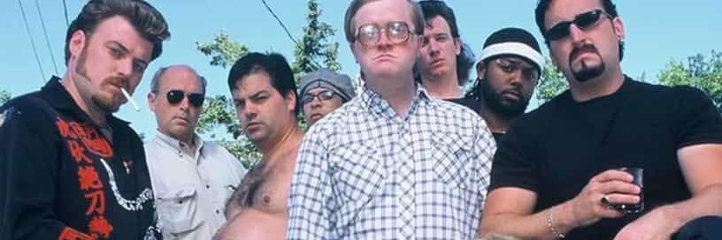 Mamps25's profile banner image