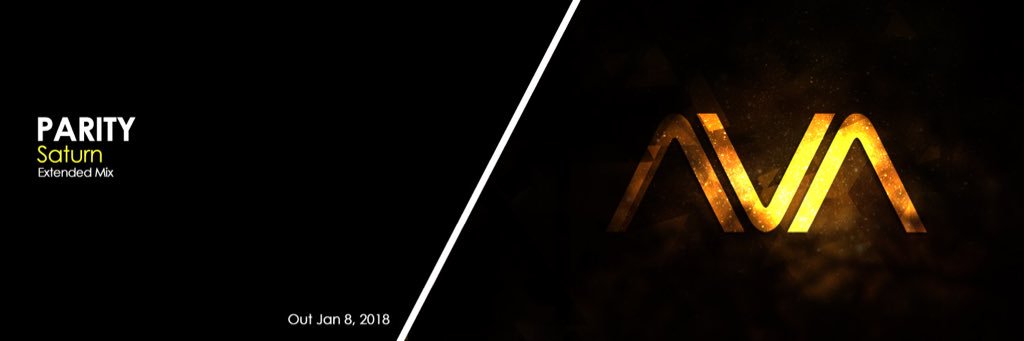 Parity_music's profile banner image