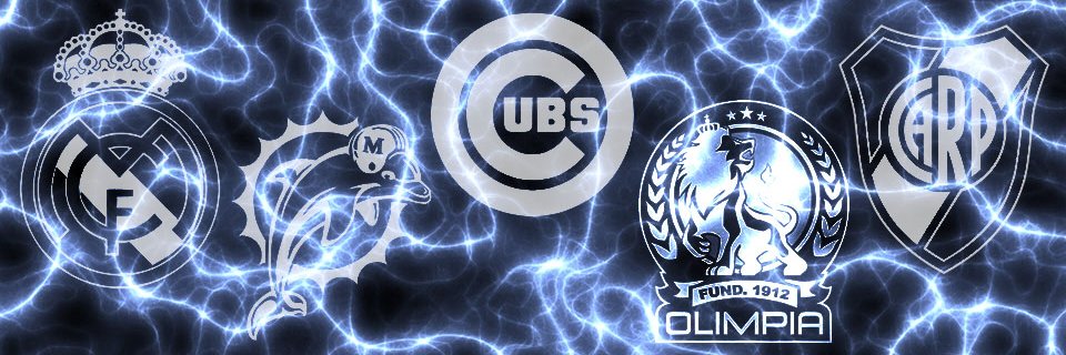 Rafael Valladares banner