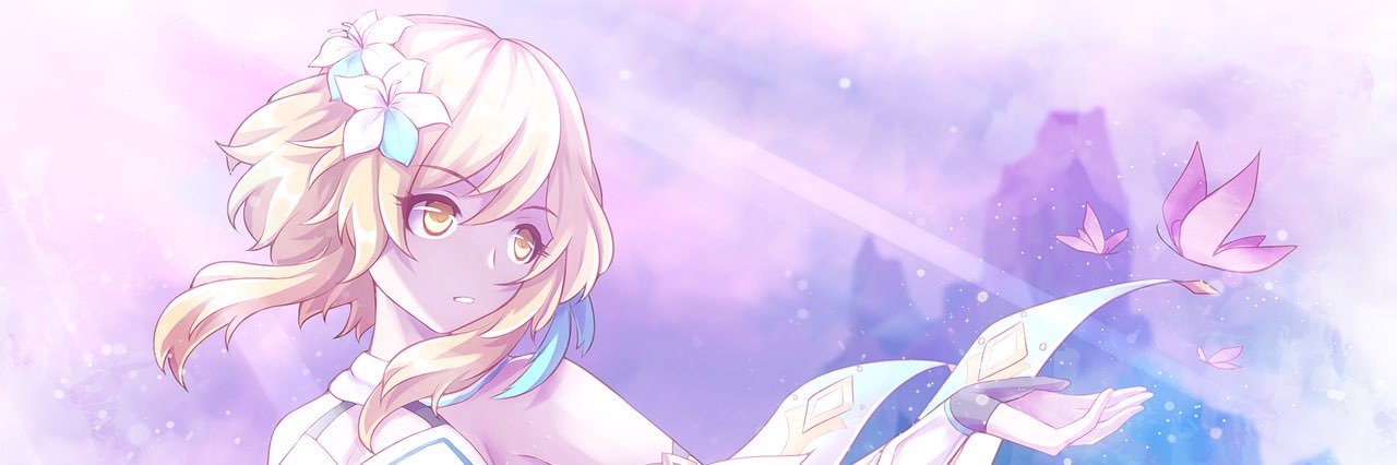 P-drittle⭐️ banner