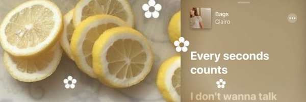 sweetandyum Profile Banner