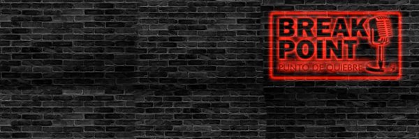 BreakPointMP Profile Banner