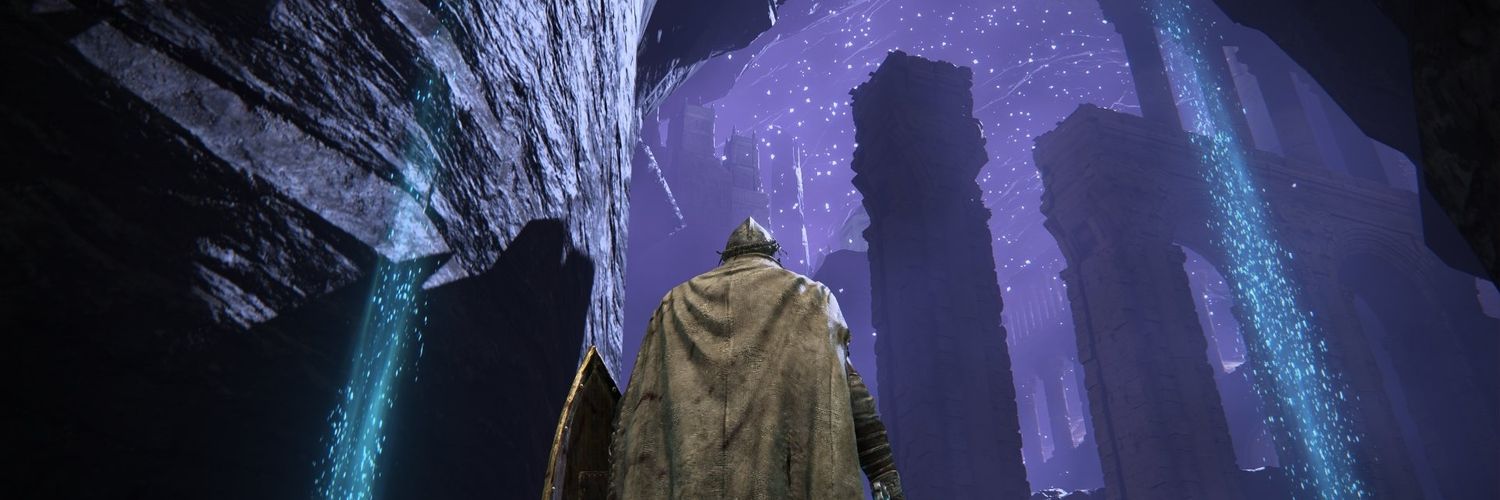 Angel Rodríguez banner