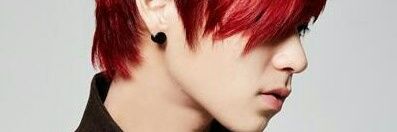 ihaveyouhr's profile banner image