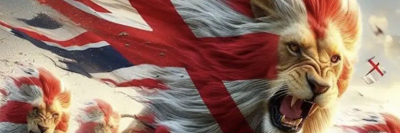 Rob Benjamins banner