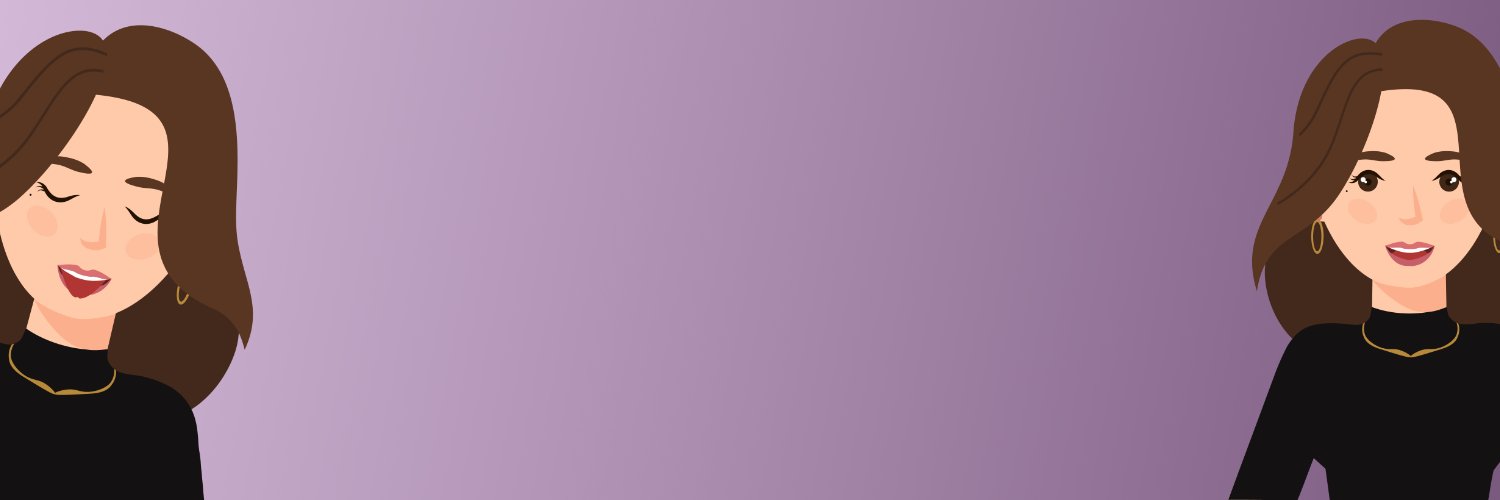 sofiaestimac's profile banner image