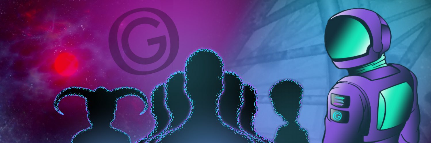 ZER◎ G LABS banner