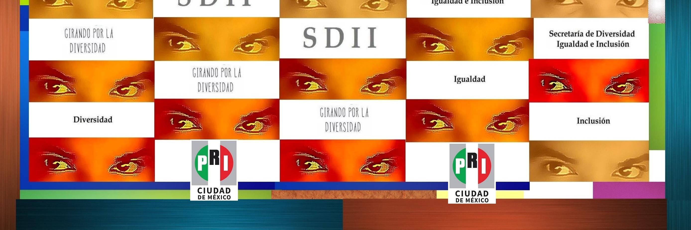 SRIADIVERSEXUAL's profile banner image
