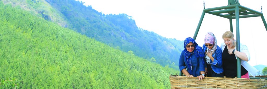 NoerSerania's profile banner image