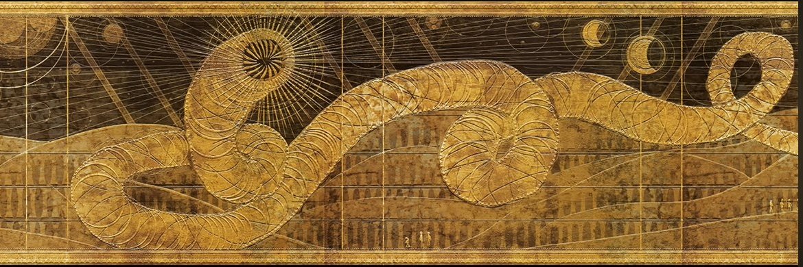harputian banner