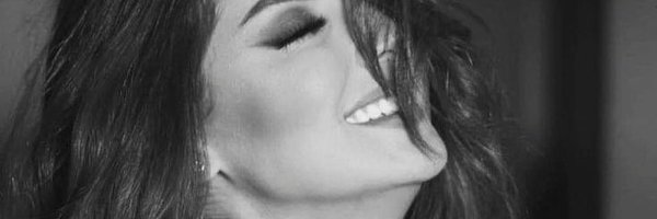 al_jadel12 Profile Banner