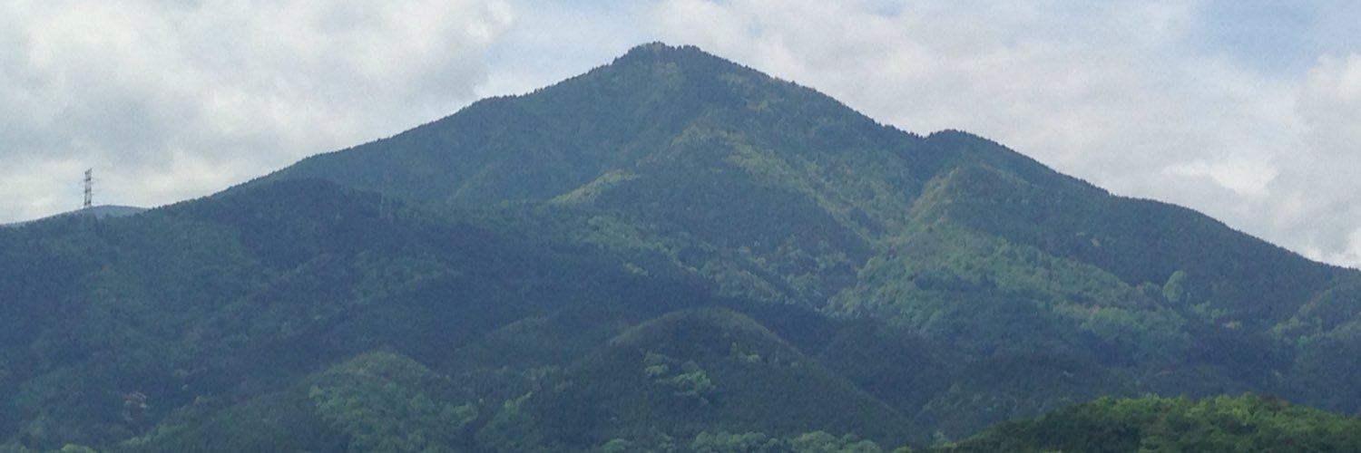 metaboya's profile banner image