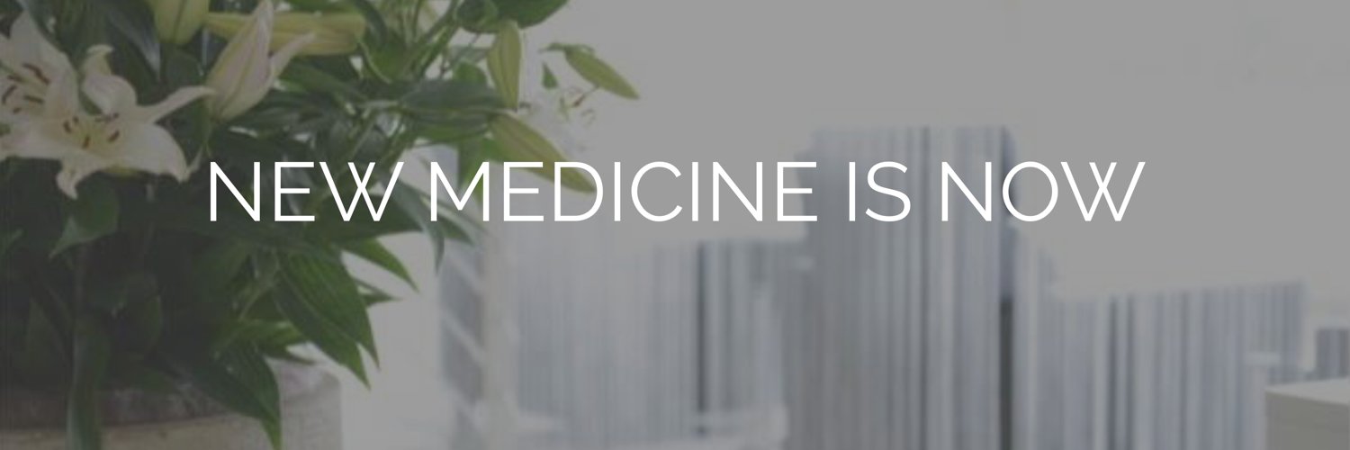 InfusioFFM's profile banner image