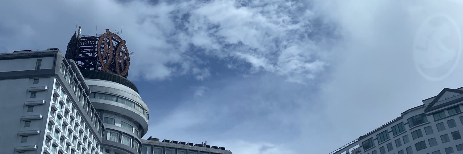 botoxkill's profile banner image