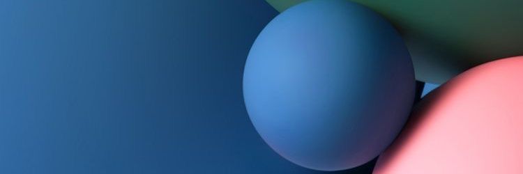 BayTouber's profile banner image