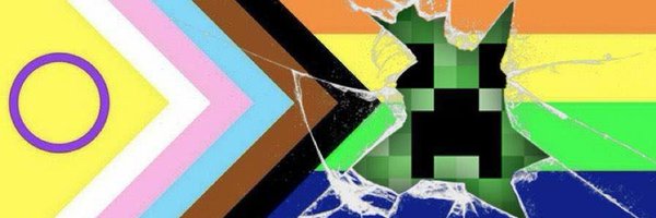 yukkur72 Profile Banner