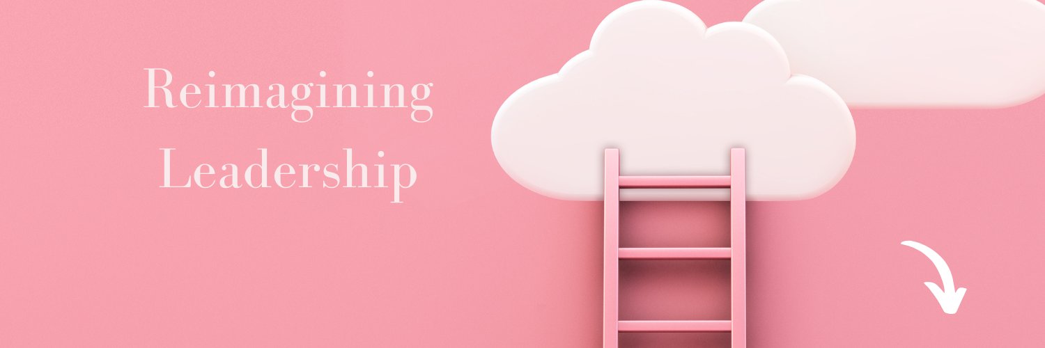Karen Hebert-Maccaro banner