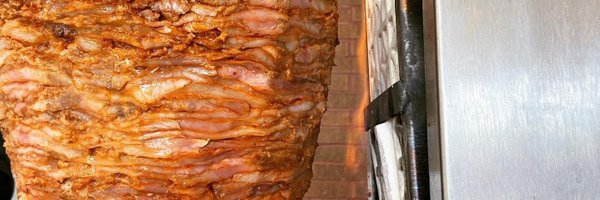 techietacos Profile Banner