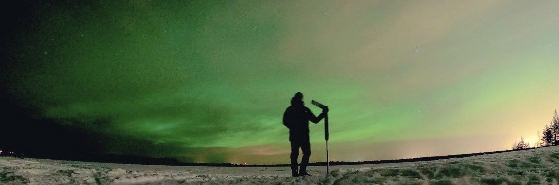 Takayuki Ito🇯🇵🇫🇮🇫🇷 banner