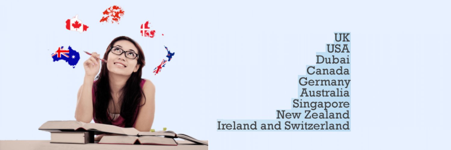 studyoverseas53's profile banner image