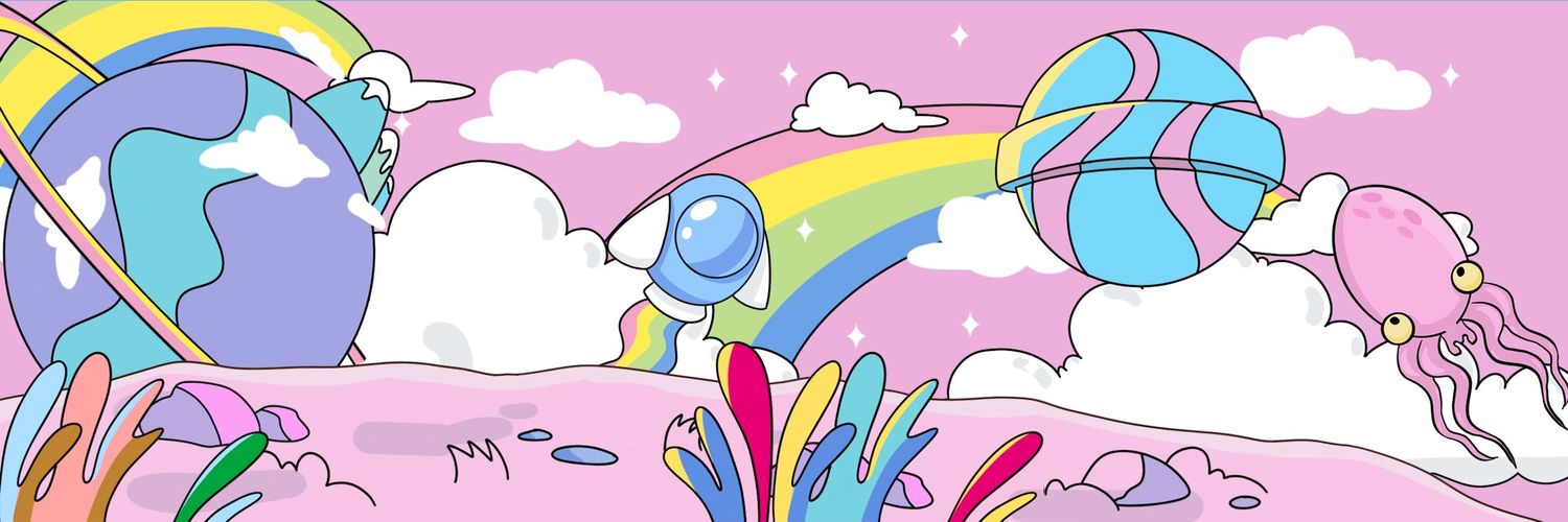 南宫飞云 banner
