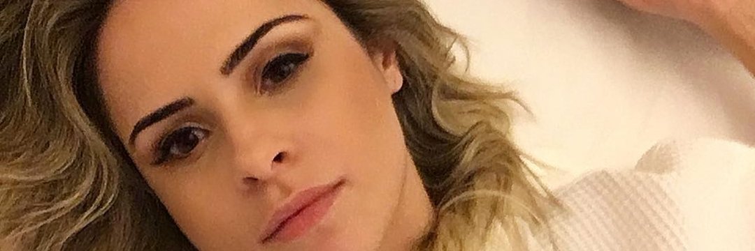 JAQUE Renault 🧙🥂 banner