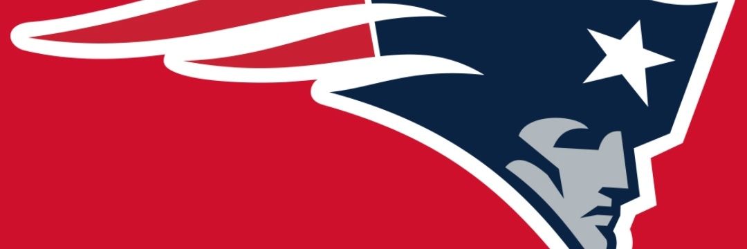 CBishop34's profile banner image