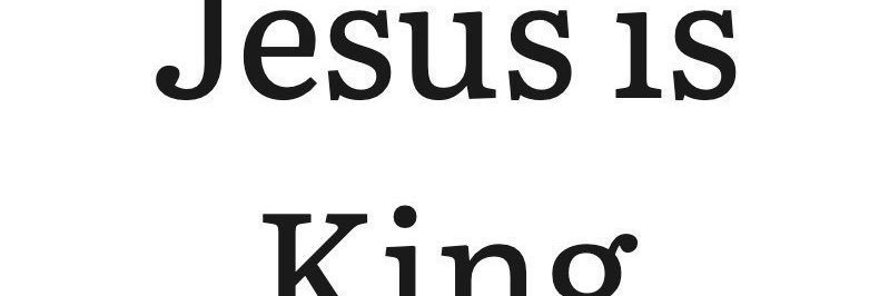 Dean Howard banner