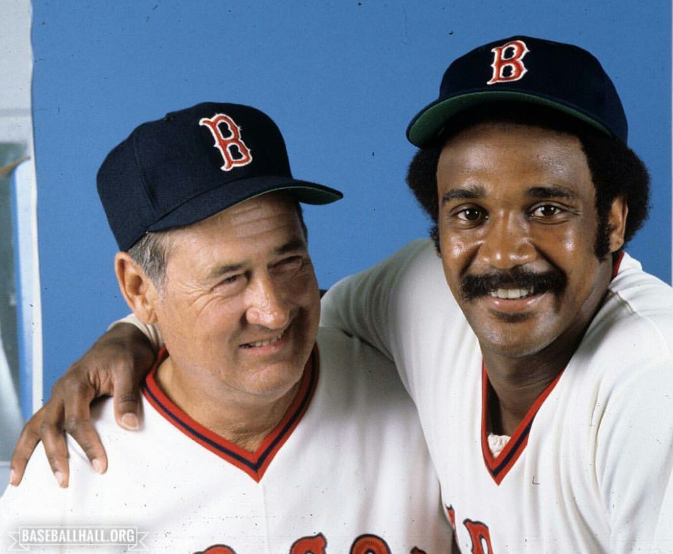 buddrowwilson23's profile banner image