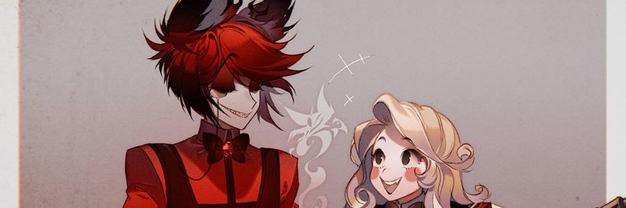 Frappe banner