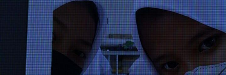 citra putri banner