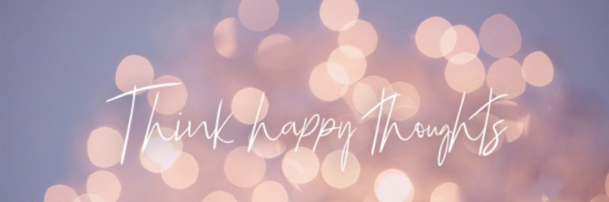 Dr. Margaret Lettieri (Kammerer) banner