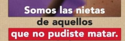 Olga ✊❤️💛💜 banner