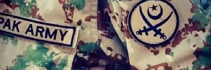 AttaUllah545's profile banner image