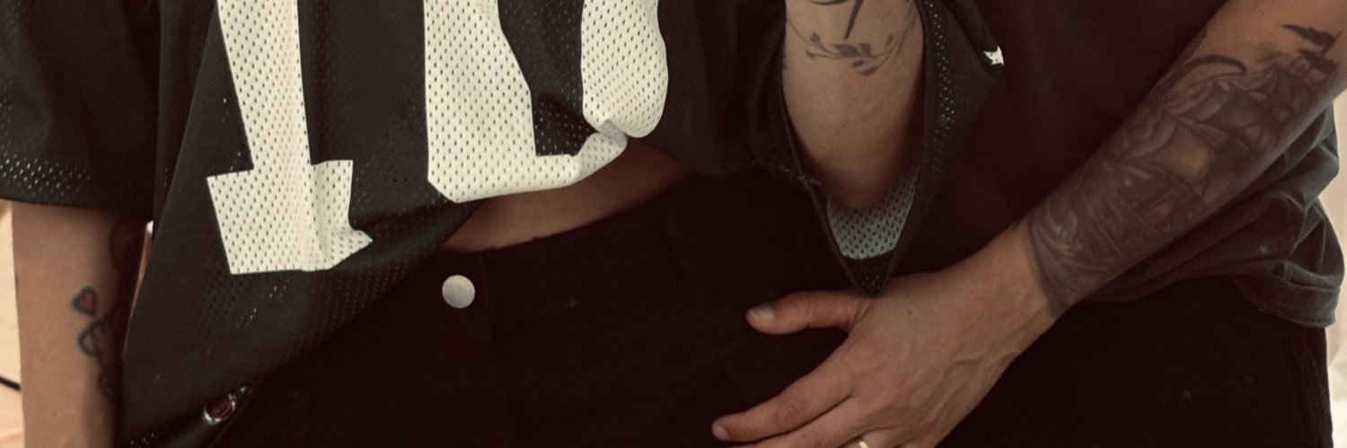 cassiialves's profile banner image