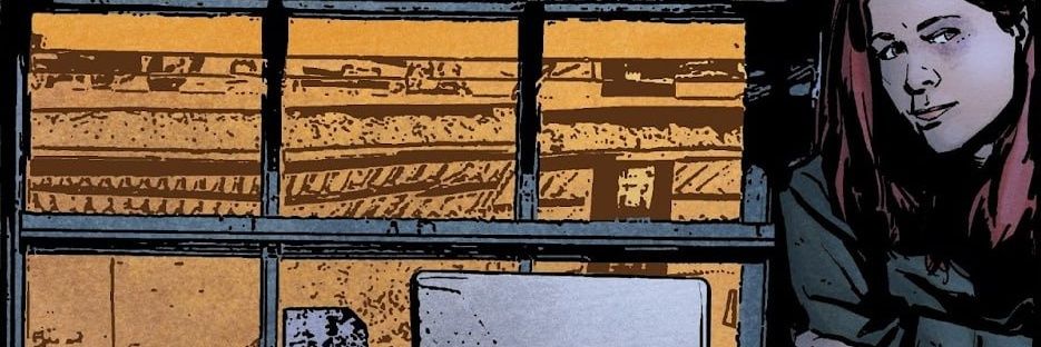 𝙬𝙝𝙤 𝙖𝙢 𝙄 𝙣𝙤𝙬?'s banner