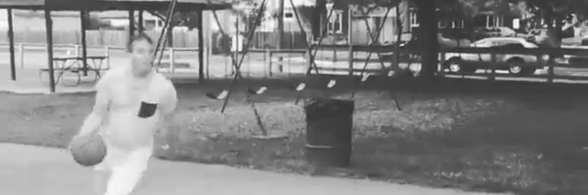 Met💥 Millie banner