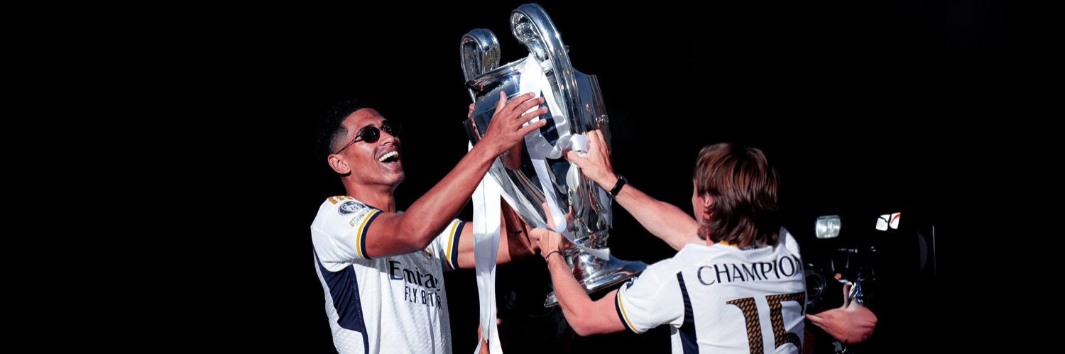 kunal_netke's profile banner image