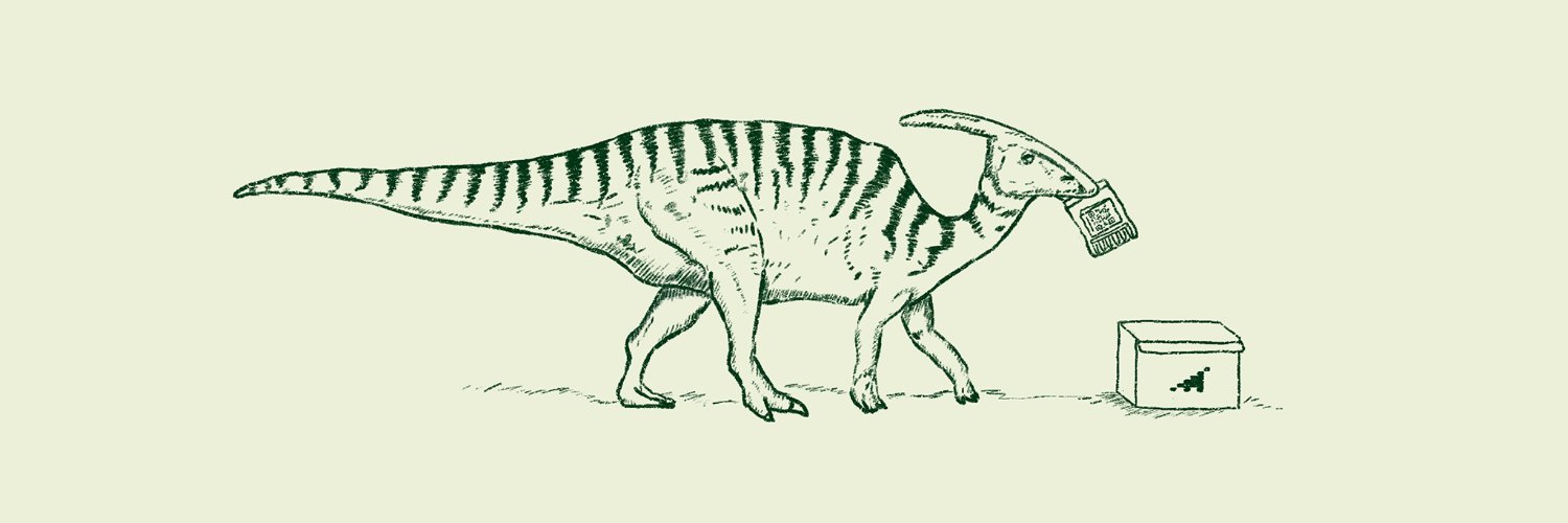 plasmidsaurus's banner