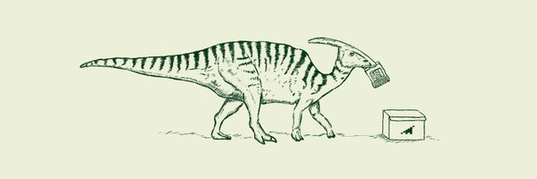 plasmidsaurus Profile Banner