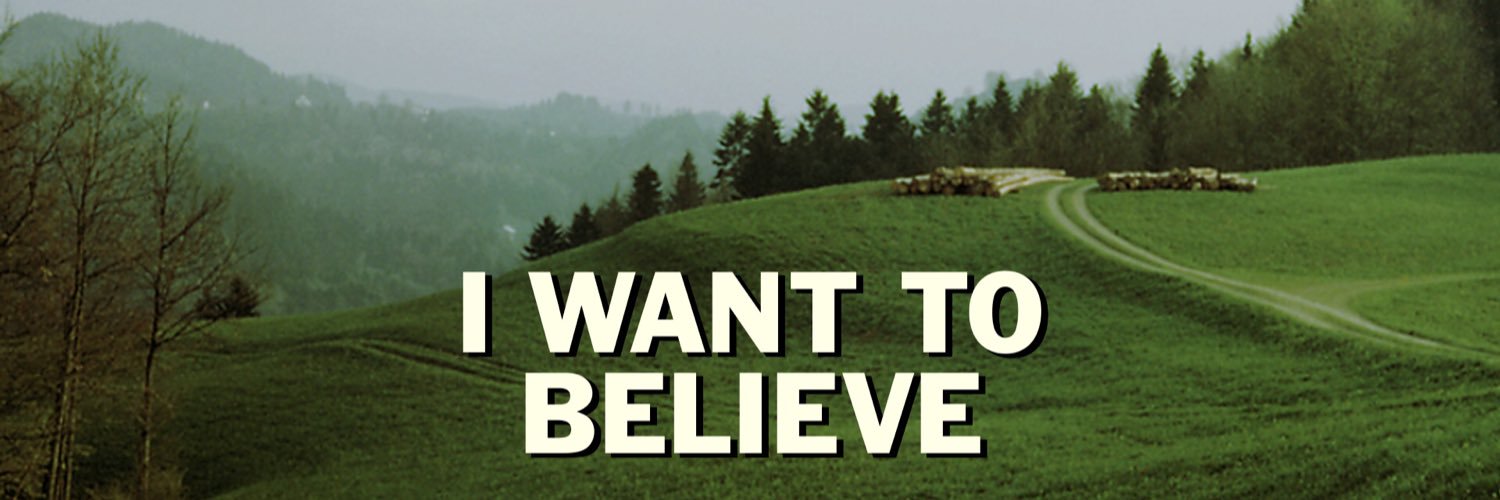 Mike banner