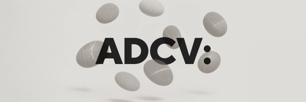 ADCV_com Profile Banner